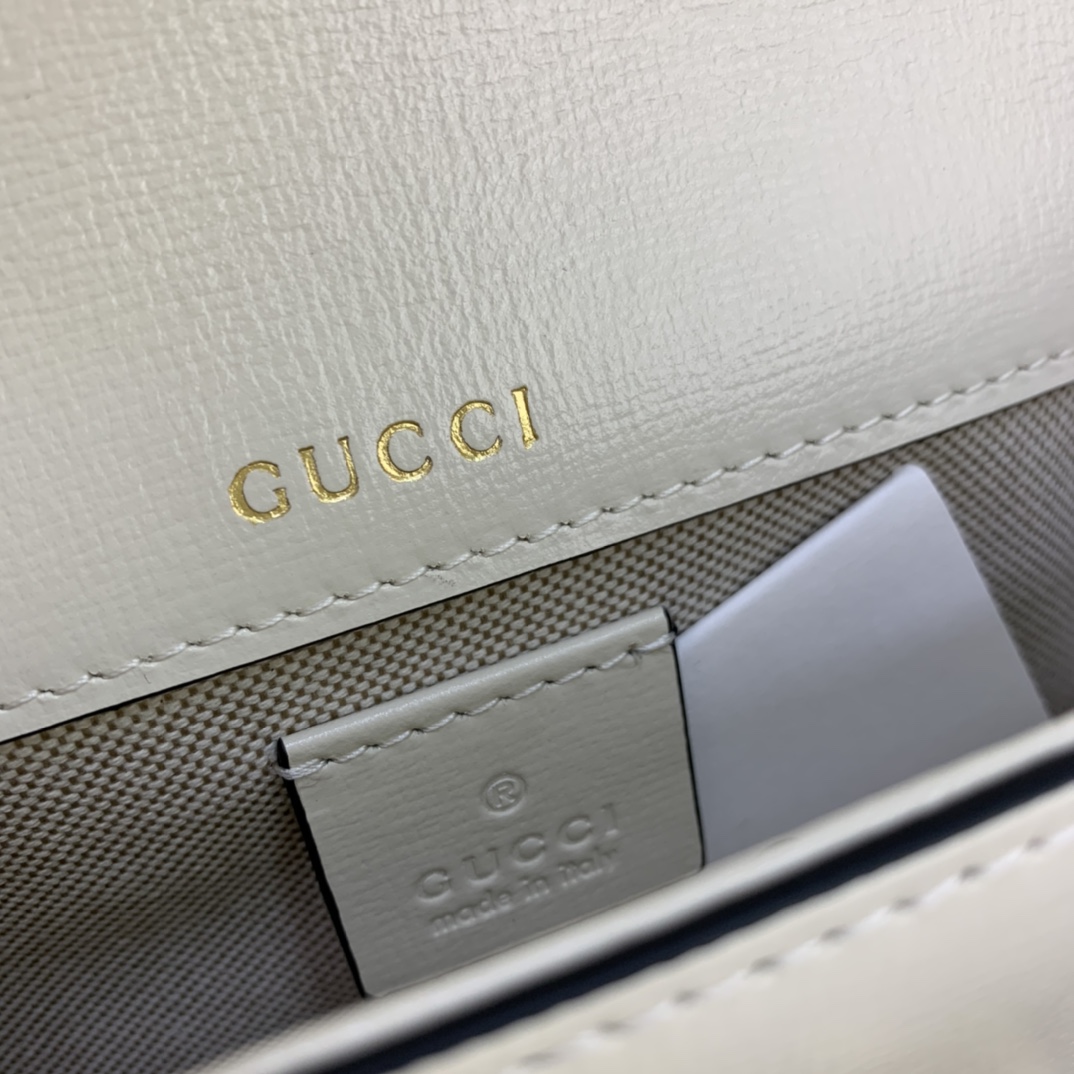 Gucci Satchel Bags